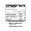 Trained By JP Unwind - 30 Servings