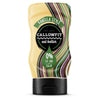 CALLOWFIT® Syrup