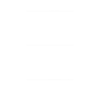 Per4m Samples (Individual)-4