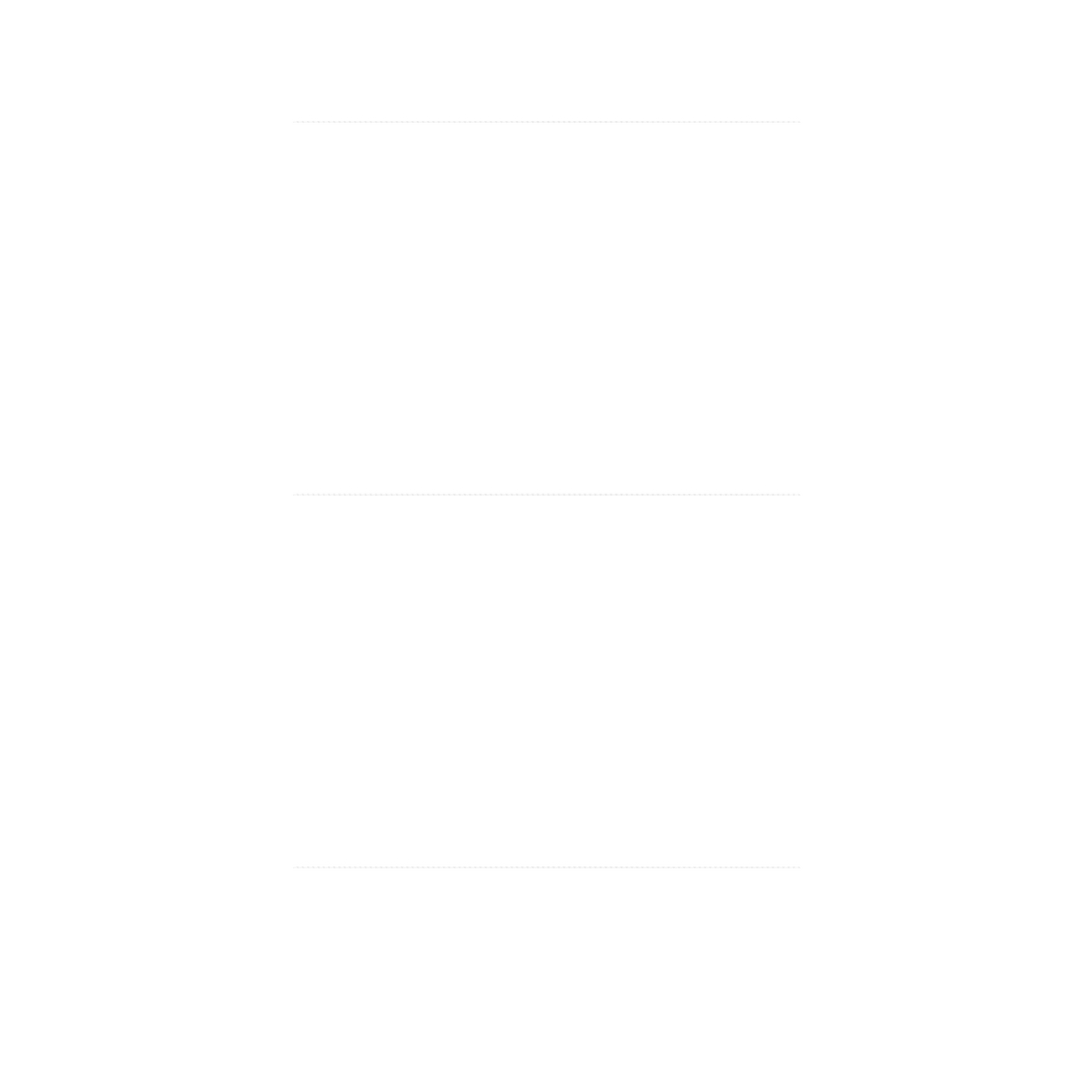 Per4m Samples (Individual)-4