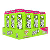 Ghost Energy Drink-6