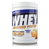 Per4m Advanced Whey Protein - 900g