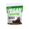 Per4m Plant Protein - 900g
