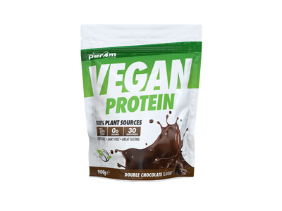 Per4m Plant Protein - 900g