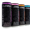 Applied Nutrition ABE Energy RTD Drink