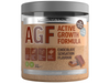 Unrivalled AGF Protein Tasting Tub - 252g-4