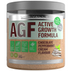Unrivalled AGF Protein Tasting Tub - 252g-6