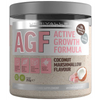 Unrivalled AGF Protein Tasting Tub - 252g-5
