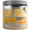 Unrivalled AGF Protein Tasting Tub - 252g-0