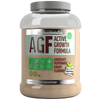 Unrivalled AGF Protein - 1.8kg-2