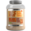 Unrivalled AGF Protein - 1.8kg-0