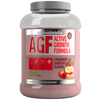 Unrivalled AGF Protein - 1.8kg-1