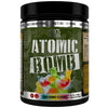 100% or Nothing Atomic Bomb