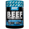 NXT Beef Protein Isolate - 540g