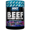 NXT Beef Protein Isolate - 540g