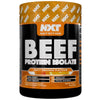 NXT Beef Protein Isolate - 540g