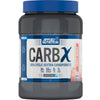 Applied Nutrition Carb X-0