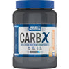 Applied Nutrition Carb X-1