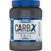 Applied Nutrition Carb X-2