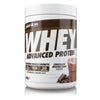 Per4m Advanced Whey Protein - 900g