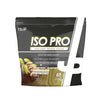 Trained By JP ISOPRO - 1.8kg