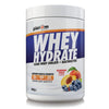 Per4m Whey Hydrate - 900g-2