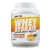 Per4m Whey Hydrate - 1.8kg