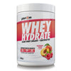 Per4m Whey Hydrate - 900g-1
