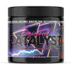 Engineered Muscle Catalyst-0