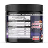 Engineered Muscle Catalyst-1