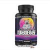 Engineered Muscle Turboerase
