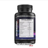 Engineered Muscle Turboerase