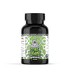 Engineered Muscle Citrus Bergamot