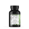 Engineered Muscle Citrus Bergamot