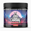 Engineered Muscle Cardiac-0