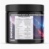 Engineered Muscle Cardiac-1