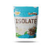 CNP Isolate - 900g