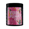 CNP Full Pump