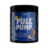 CNP Full Pump