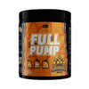 CNP Full Pump