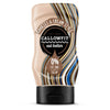 CALLOWFIT® Syrup