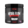 Conteh Sports Hydra Flow-1