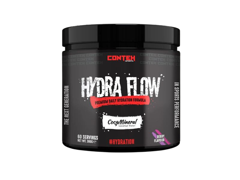 Conteh Sports Hydra Flow-1