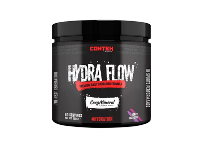Conteh Sports Hydra Flow-1