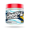 Ghost Hydration-0
