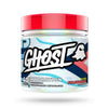 Ghost Hydration-1