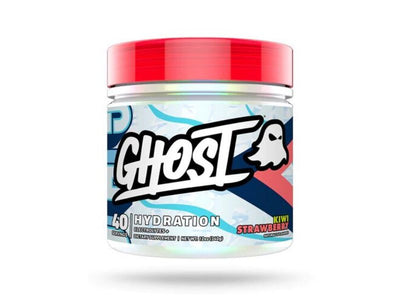 Ghost Hydration-1