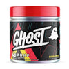 Ghost Pump V2