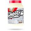 Ghost Vegan Protein