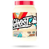 Ghost Whey Protein - 924g